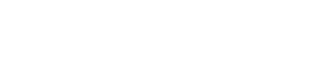 Calze di Lusso