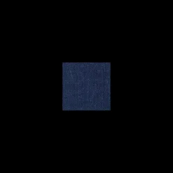 Calza corta misto cashmere rasata N.851