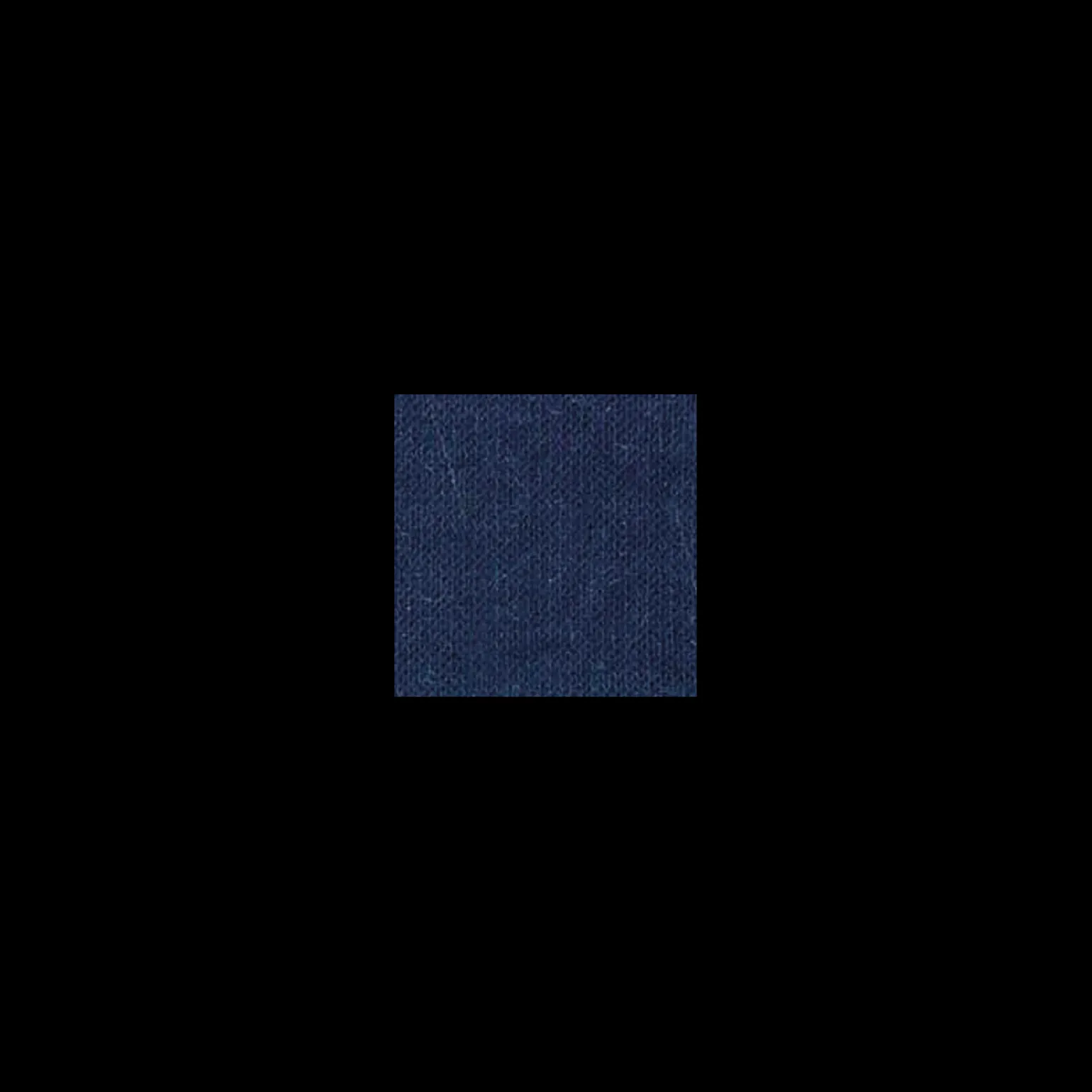 Calza corta misto cashmere rasata N.851