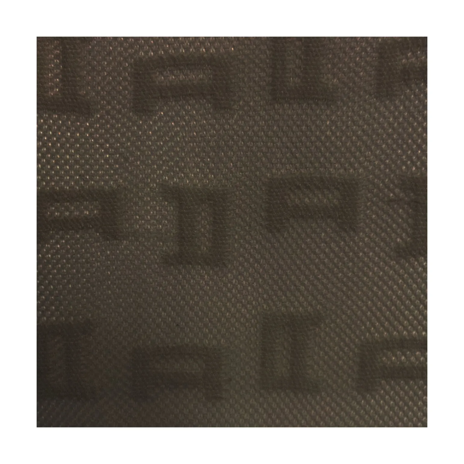 Collant in elastan a rete con "A" diffuse Ortensia
